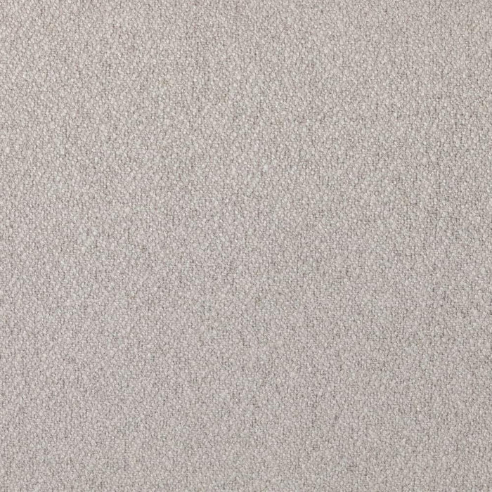 Erin Beige 3 Seater Sofabed