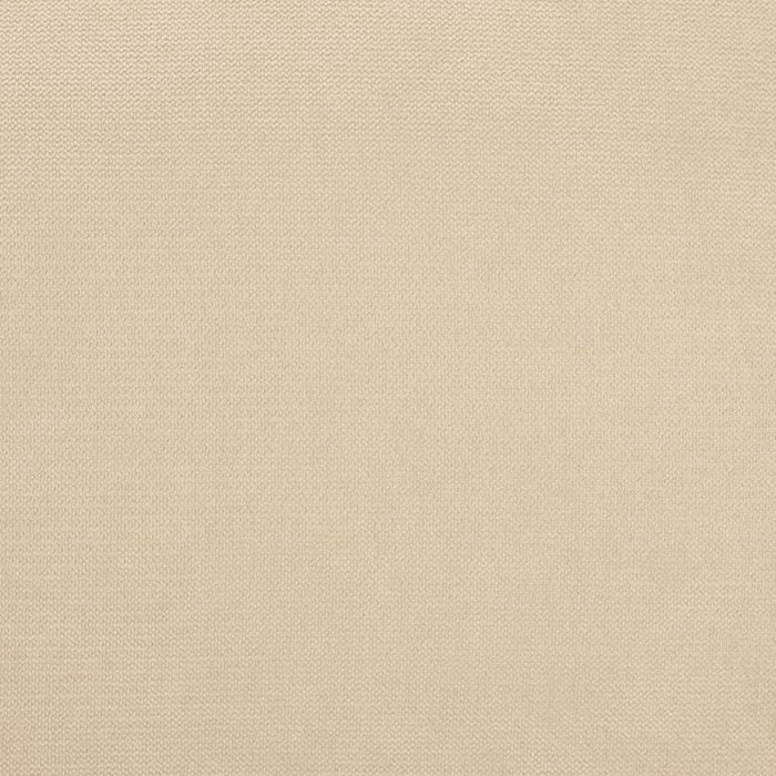 Gale Beige Universal Corner Sofabed