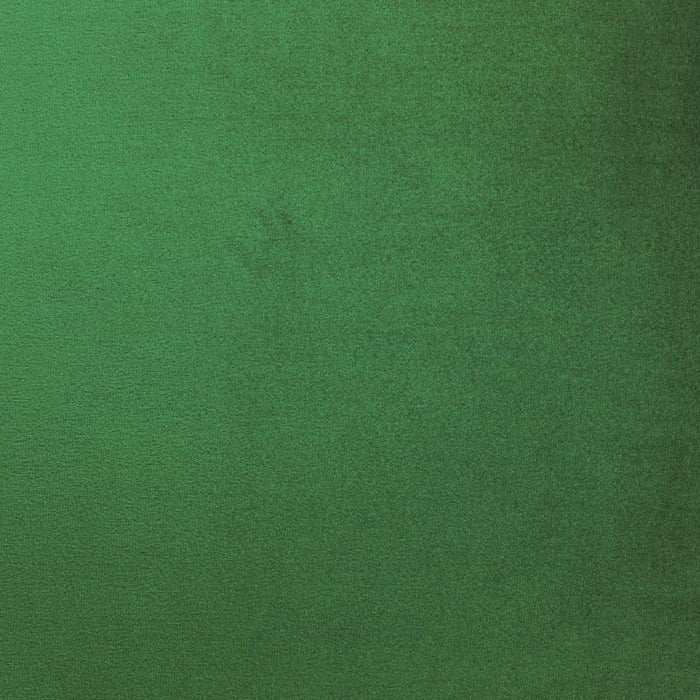 Harper Plush Green 3+2 Seater Sofa