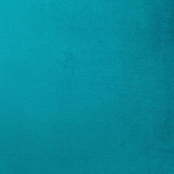 Harper Plush Teal Armchair