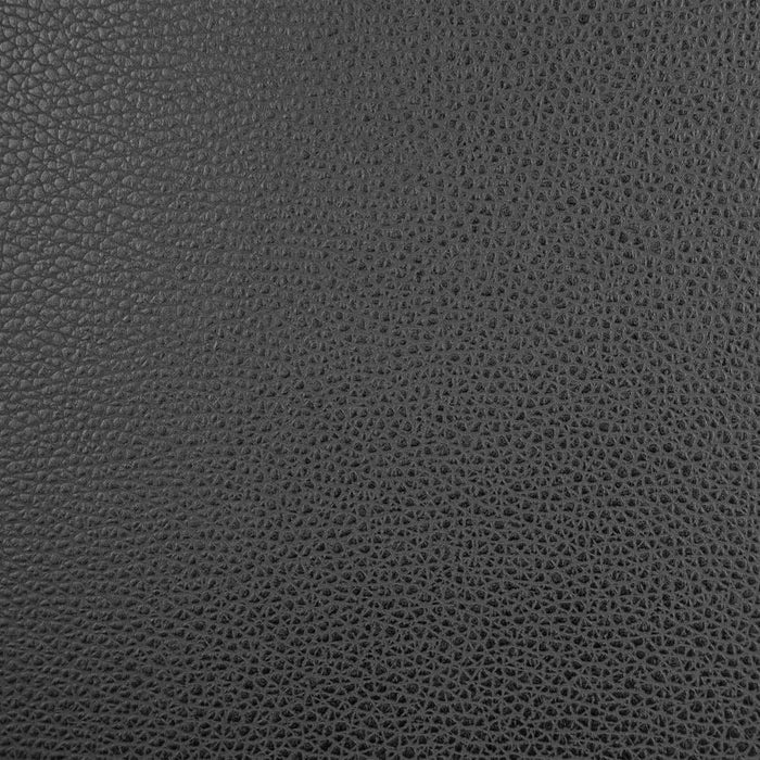 Jerry Black Armchair