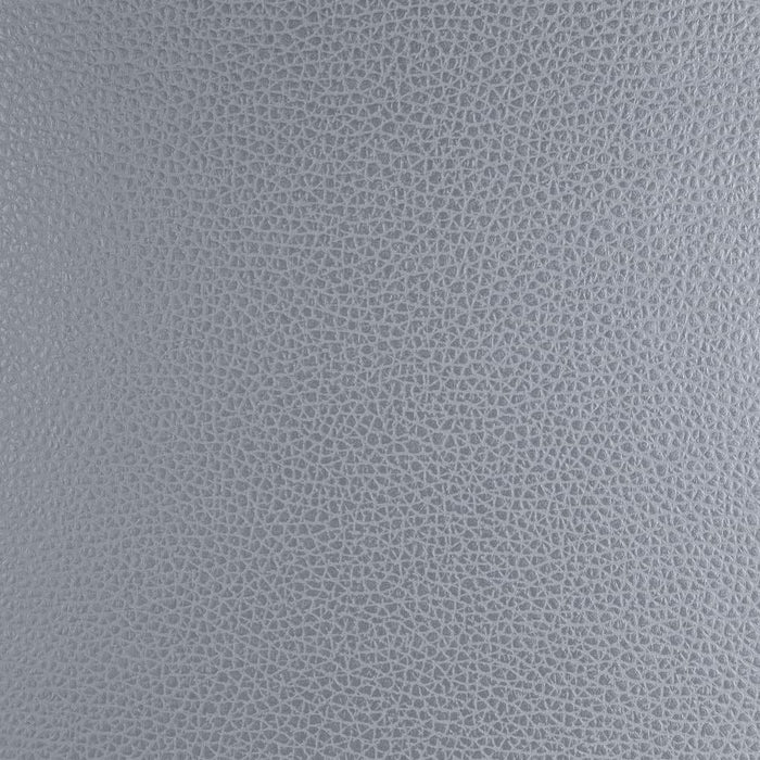 Jerry Grey 3 Seater Sofa