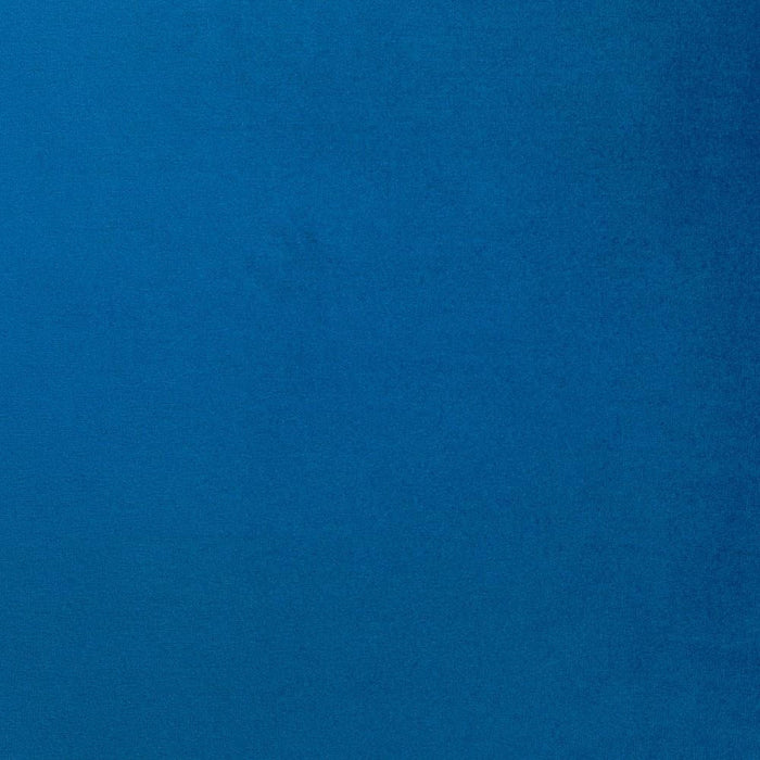 Kensington Flush Blue Armchair