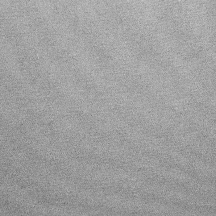 Kensington Flush Grey Armchair