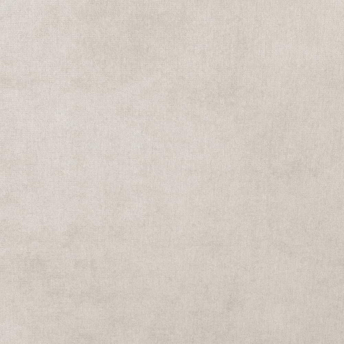 Miel Plush Beige Universal Corner Sofabed with Storage