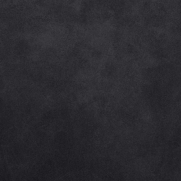 Oakland Charcoal 3 Seater Sofa