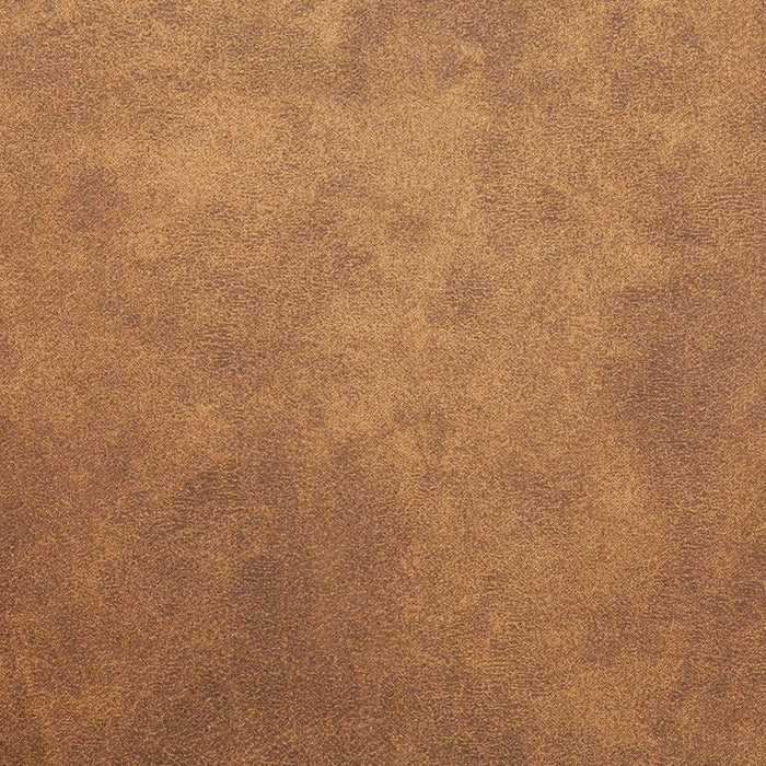 Oakland Tan 3+2 Seater Sofa