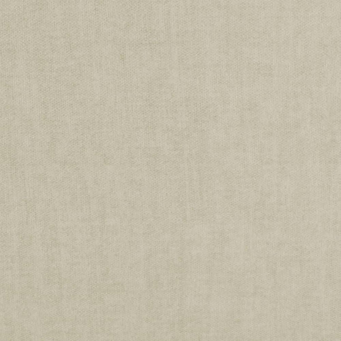 Penelope Beige 2 Seater Sofabed with Storage