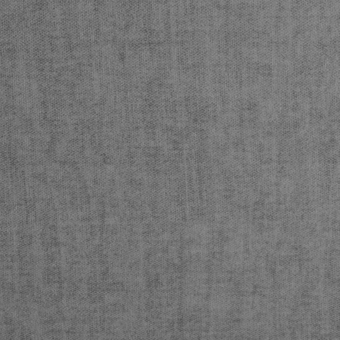 Penelope Grey 2 Seater Sofabed with Storage