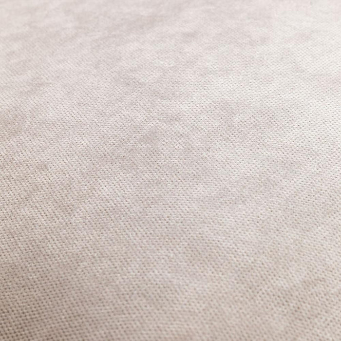 Roma Chesterfield Beige Large Corner Sofa