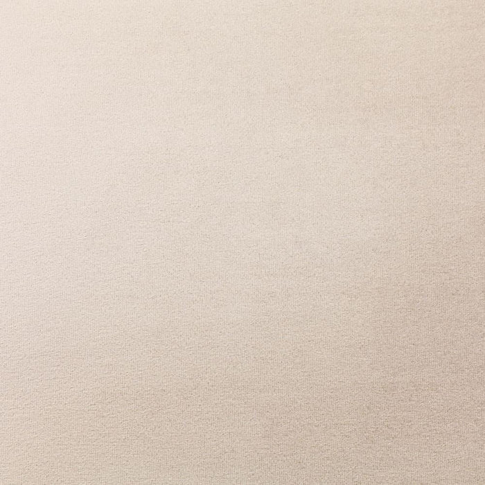 Rupert Beige Large Corner Sofa