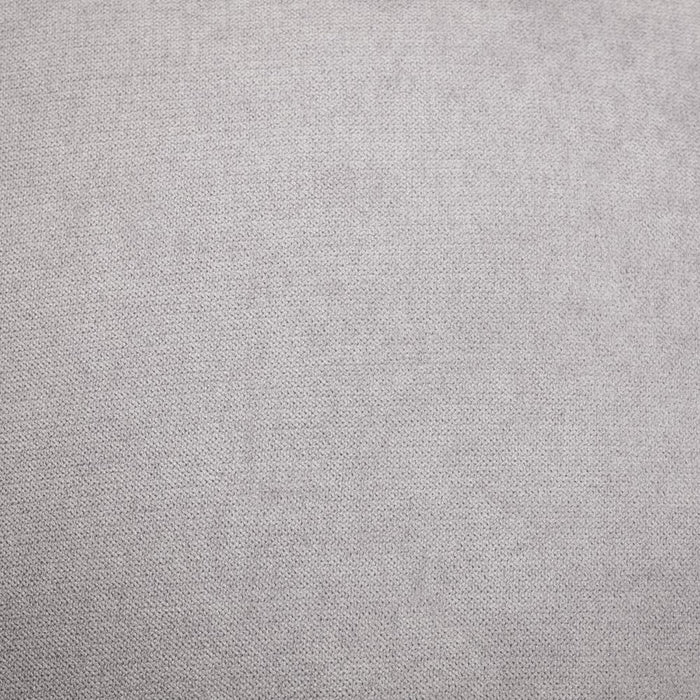 Verona Scatterback Grey 3 Seater Sofabed