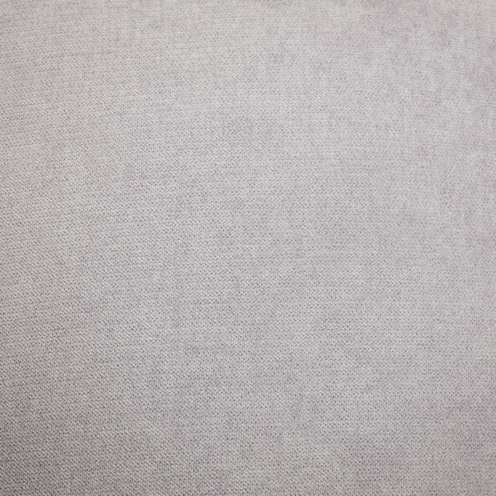 Zinc Grey 3+2 Seater Sofa
