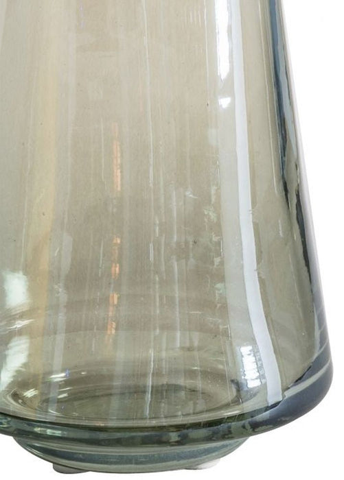 Bremen Small Lustre Vase