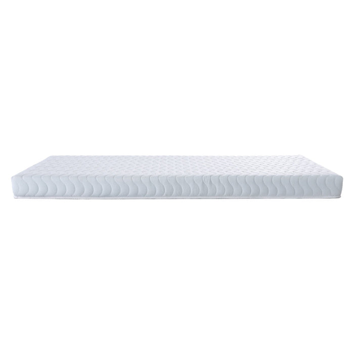 SleepSoul Nimbus 3ft Single Nimbus Foam Mattress
