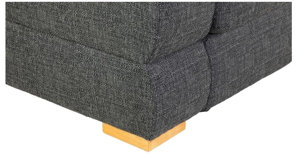 Bento Slate 2 Seater Sofa