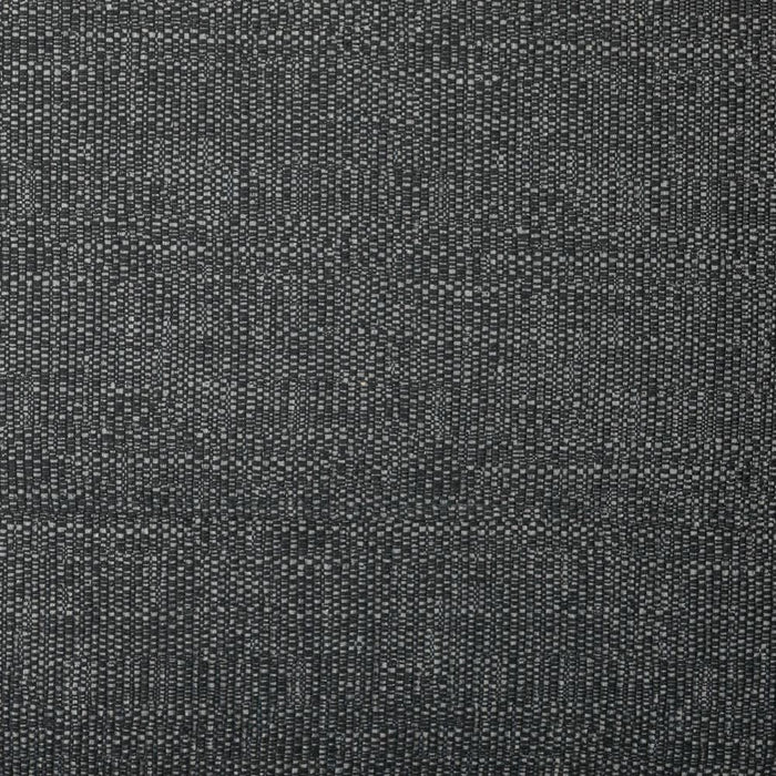 Bento Slate 3+2 Seater Sofa