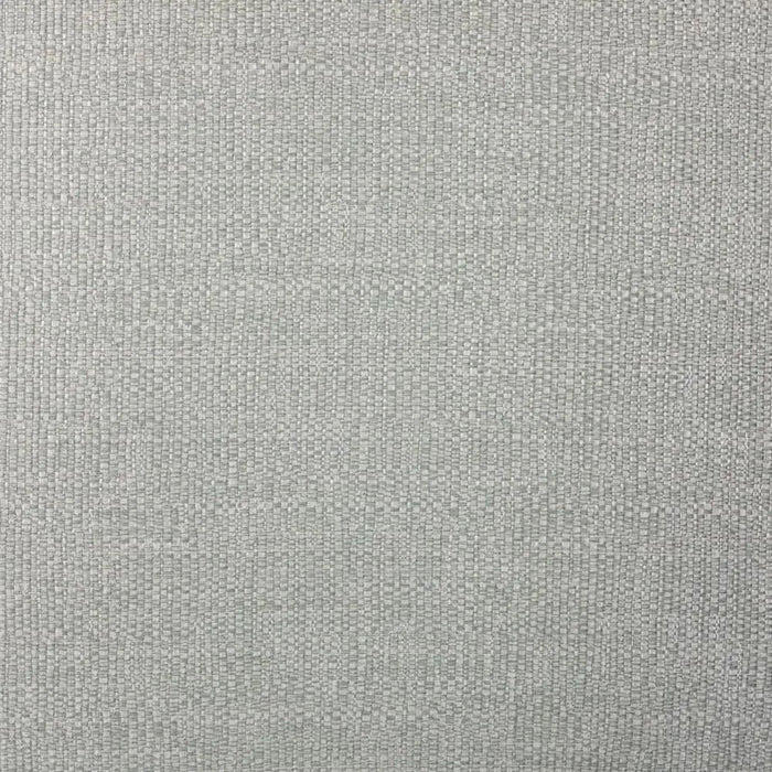 Bento Silver Large Corner Sofa