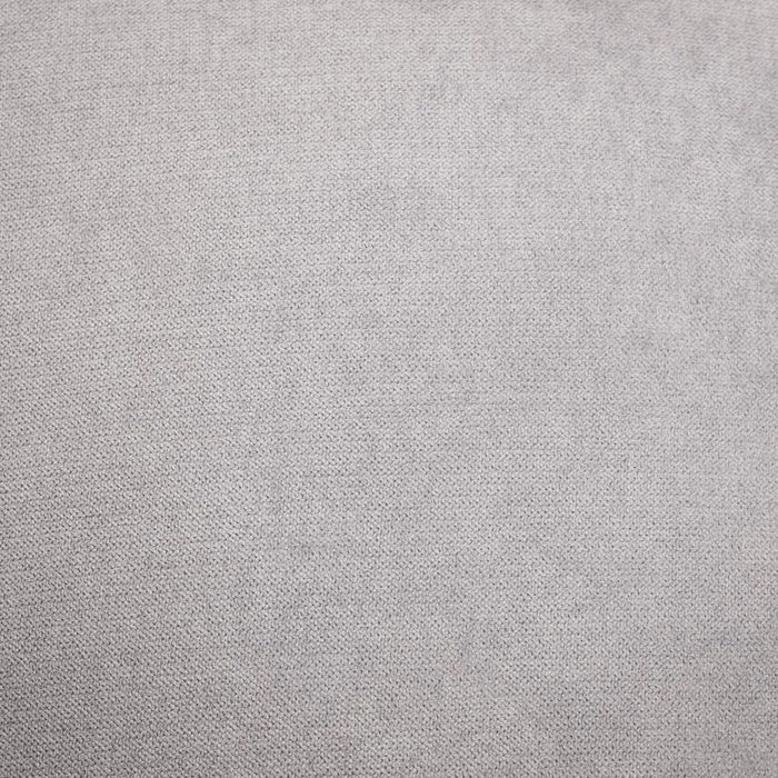 Aurora Grey 3 Seater Sofa