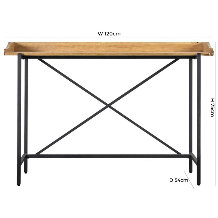 Torrington Desk