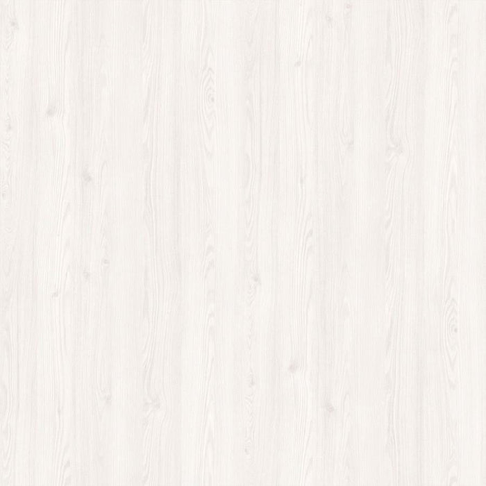 Celesto White and Oak 5 Door 2 Drawer Display Cabinet