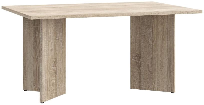 Karon Sonoma Oak Coffee Table