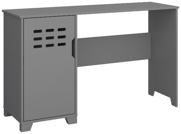 Loke 1 Door Desk