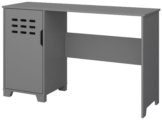 Loke 1 Door Desk