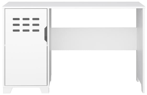 Loke 1 Door Desk