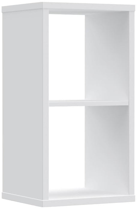 Mauro 1 Shelf Storage Unit