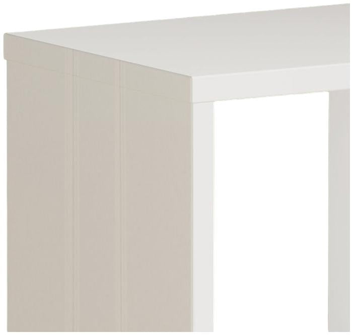 Mauro 1 Shelf Storage Unit