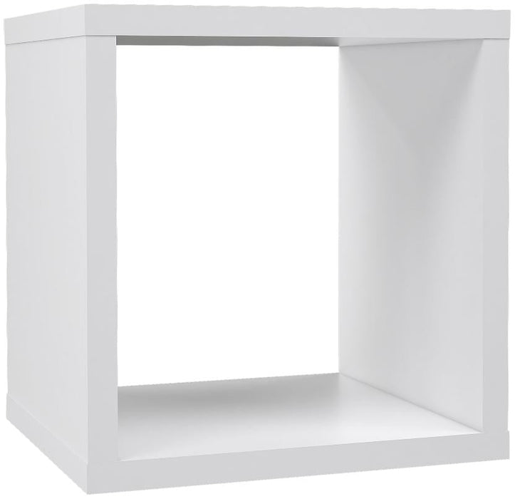 Mauro Singular Storage Unit