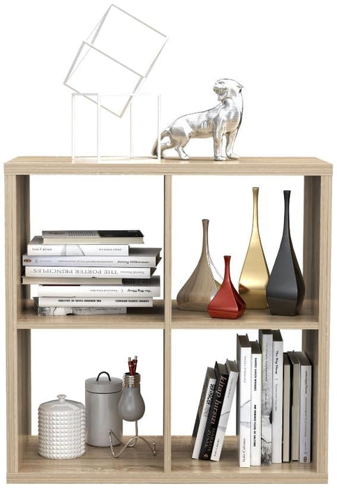 Mauro Storage Unit
