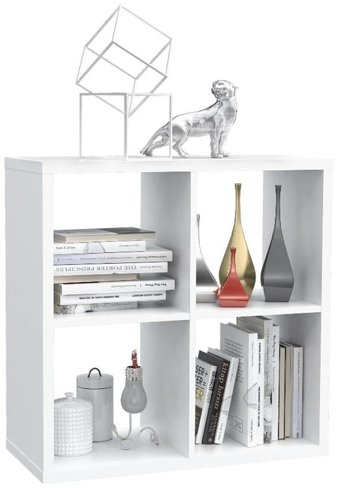 Mauro Storage Unit