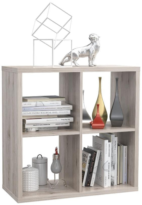 Mauro Storage Unit