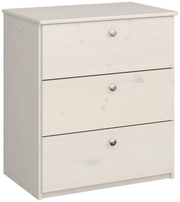 Steens for Kids 3 Drawer Chest
