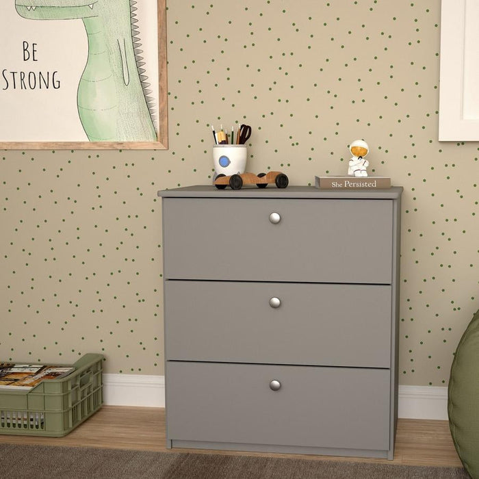 Steens for Kids 3 Drawer Chest