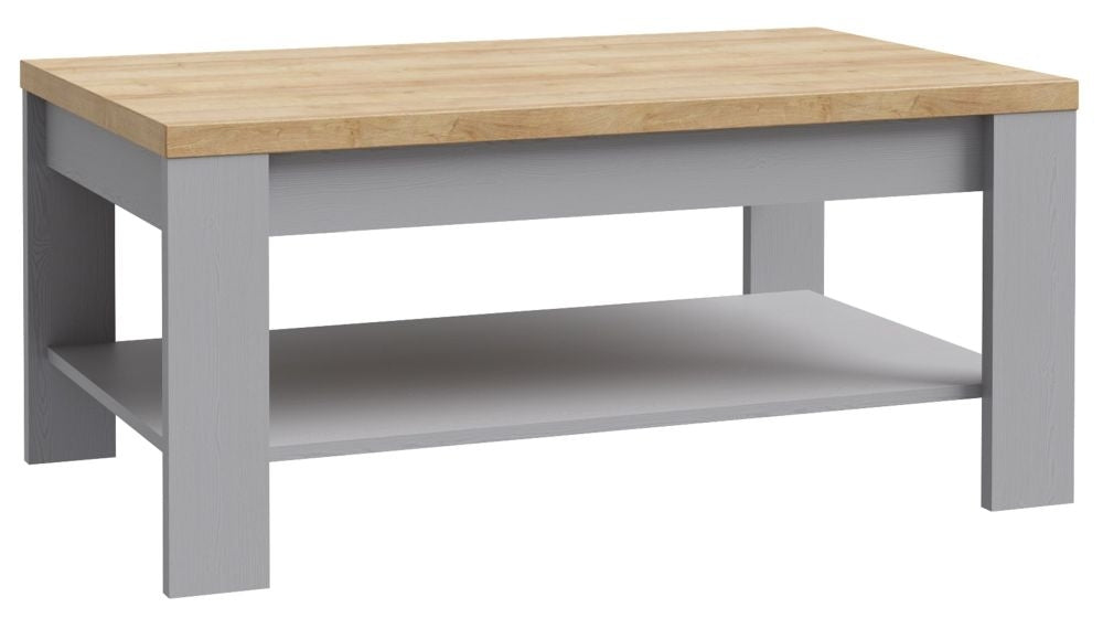 Bohol Coffee Table
