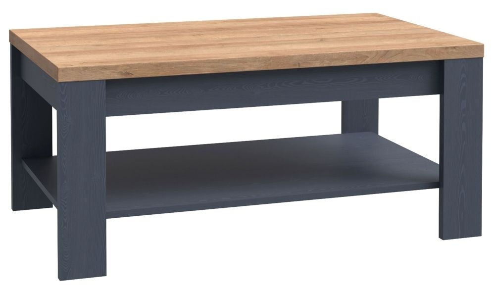 Bohol Coffee Table