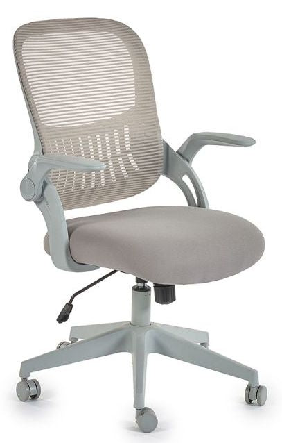 Juno Mesh Fabric Office Chair