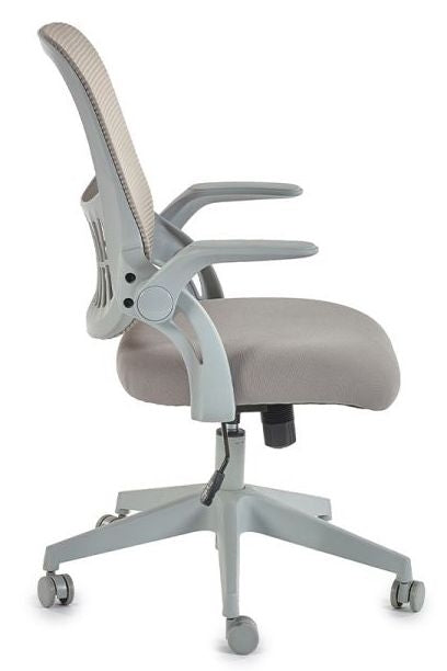 Juno Mesh Fabric Office Chair
