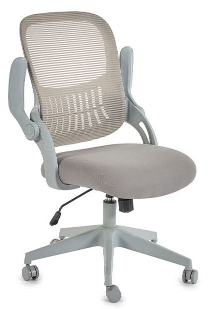 Juno Mesh Fabric Office Chair