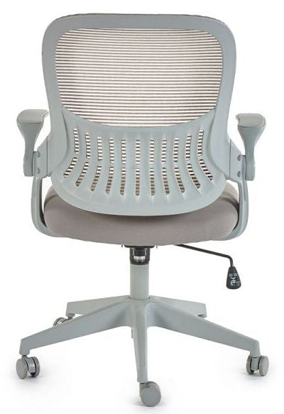Juno Mesh Fabric Office Chair