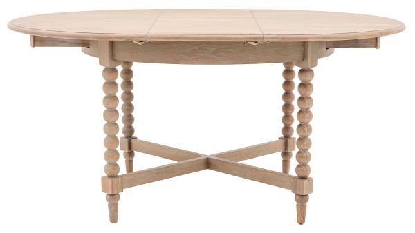 Artisan Extending Dining Table