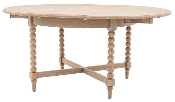 Artisan Extending Dining Table