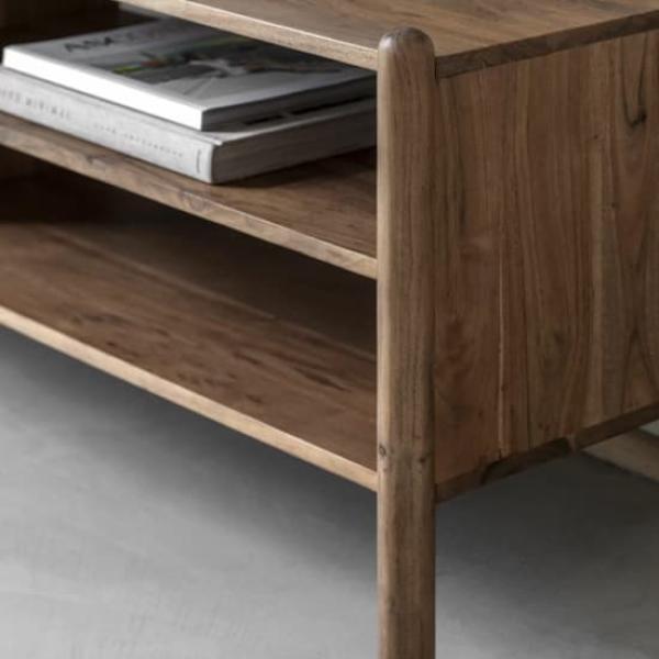 Cannes TV Media Unit