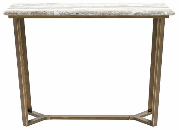 Lusso Console Table