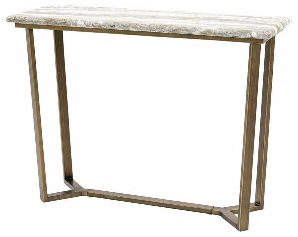 Lusso Console Table