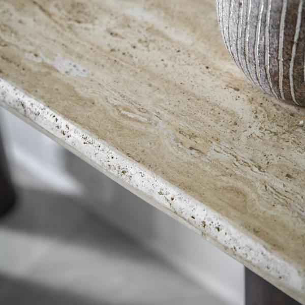 Trevi Console Table