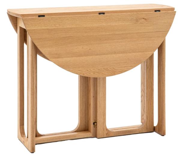 Craft Folding Dining Table